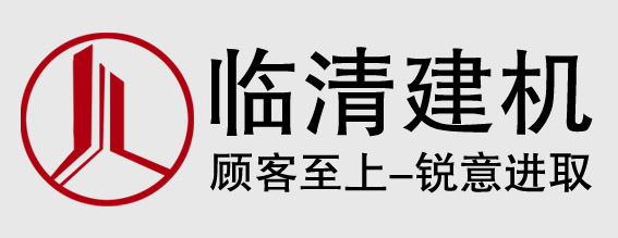 臨清建機(jī)提醒：塔式起重機(jī)拆裝中的安全問題